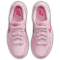 Nike Dunk Low Barbie (WOMEN)