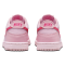 Nike Dunk Low Barbie (WOMEN)