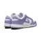 Nike Dunk Low Lilac (WOMEN)