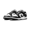 Nike Dunk Low Panda (MEN)