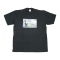 Supreme Dylan Tee Black