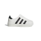 Adidas Adifom Superstar White (MEN)