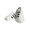 Adidas Adifom Superstar White (MEN)