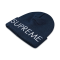 Capital Beanie Navy