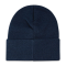 Capital Beanie Navy