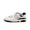 NEW BALANCE 550 WHITE BLACK (MEN)