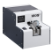 Automatic Screw Feeders for manual and machines | HS Series