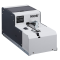 Automatic Screw Feeders for manual and machines | HS Series