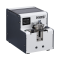 Automatic Screw Feeders for manual and machines | HSV Series
