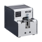 Automatic Screw Feeders for manual and machines | HSV Series