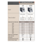 Automatic Screw Feeders for manual and machines | HSV Series