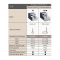 Automatic Screw Feeders for manual and machines | HS Series