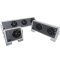 AC type Ion blower | AMF-95 Series