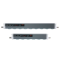 AC type Ionizing Bar | ASG-P Series