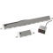 AC type Ionizing Bar | ASM-P Series