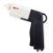 AC type Ion Gun | AZM-G1G Series