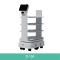 Autonomous Mobile Robot (AMR) | D Series