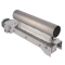 Brush Cleaning Unit | DCU-200