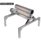 Brush Cleaning Unit | DCU-200
