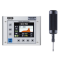 Digital Torque Meter | HDP series