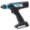 Wireless Current-Controlled Screwdriver | BM / BMT