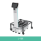 Autonomous Mobile Robot (AMR) | L Series