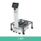Autonomous Mobile Robot (AMR) | L Series