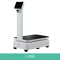 Autonomous Mobile Robot (AMR) | L Series