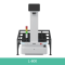 Autonomous Mobile Robot (AMR) | L Series
