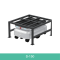 Autonomous Mobile Robot (AMR) | S Series
