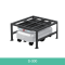 Autonomous Mobile Robot (AMR) | S Series