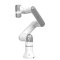 Collaborative Robot (Cobot)