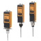 Brushless Screwdriver (DC type) for machines | BLFA Series