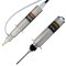 Brushless Screwdriver (DC type) for machines | BLF