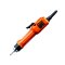 Brushless Screwdriver (DC type) Screw Counter / Pulse Counter | ZERO1