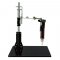 Vertical Screwdriver Operating Stand | VMS