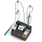 2-Tool Nano Soldering | NANE Station