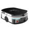 Autonomous Mobile Robot (AMR) | VMR-FR3400L
