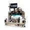 Laboratory screen printer | LABTOP 38