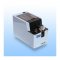 Automatic Screw-Counting Feeder | OM