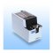 Automatic Screw-Counting Feeder | OM