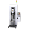 Material Feeding System | PRO CAN PUMP