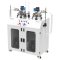 Material feeding system | MFS, MFE Series