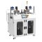 Material feeding system | MFS, MFE Series