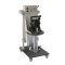 Material Transfer System | MTS Series