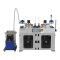 Material Transfer System | MTS Series