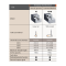 Automatic Screw Feeders for manual and machines | HS Series