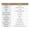 Material Transfer System | MTS Series