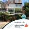 3-Story Townhouse for sale, behind Central Rama 3, Soi Sathu Pradit 31.