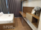 Condo for sale, Supalai elite Phayathai 2 bed 2 bath